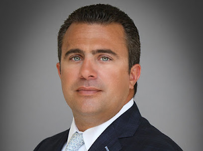 Bankruptcy lawyer in Florida, USA