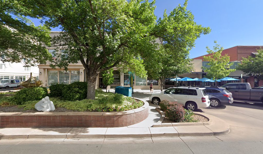 Immigration Lawyer in Colorado, USA