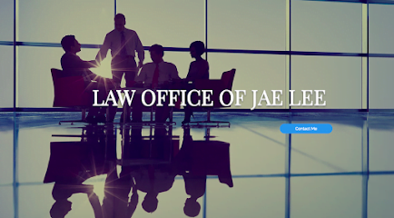 Immigration Lawyer in Texas, USA