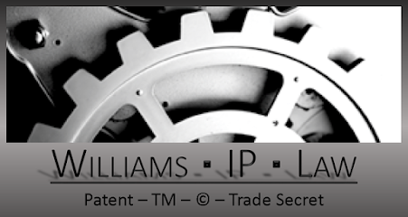 Patent attorney attorney in Texas, USA