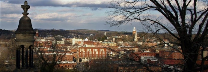 Bankruptcy lawyer in Georgia, USA