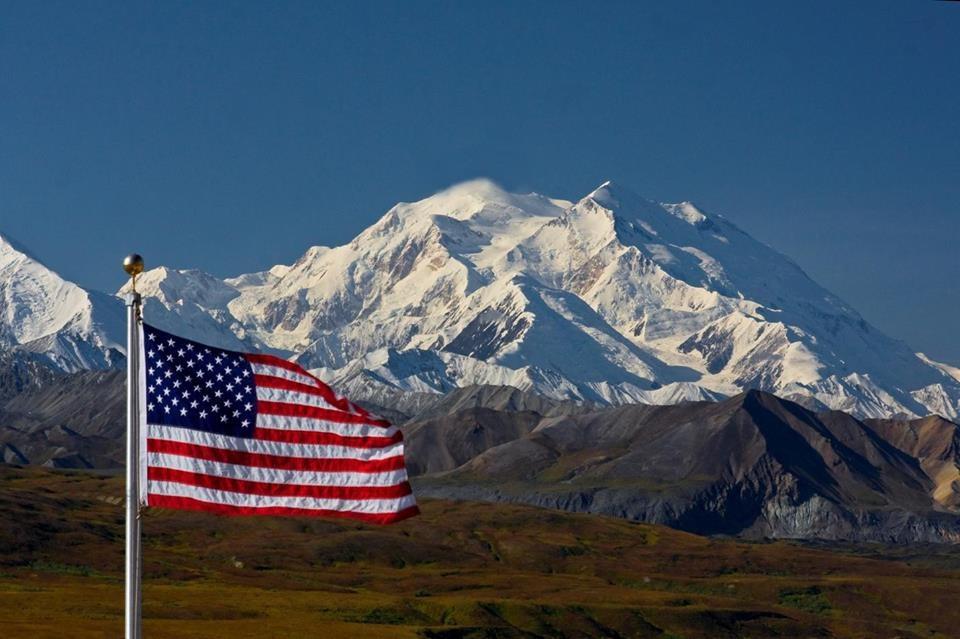 Civil Litigation Lawyer in Alaska, USA