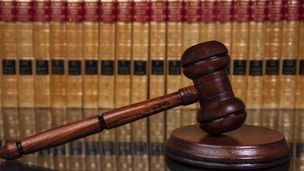 Civil Litigation Lawyer in Connecticut, USA