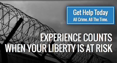 Immigration Lawyer in Michigan, USA