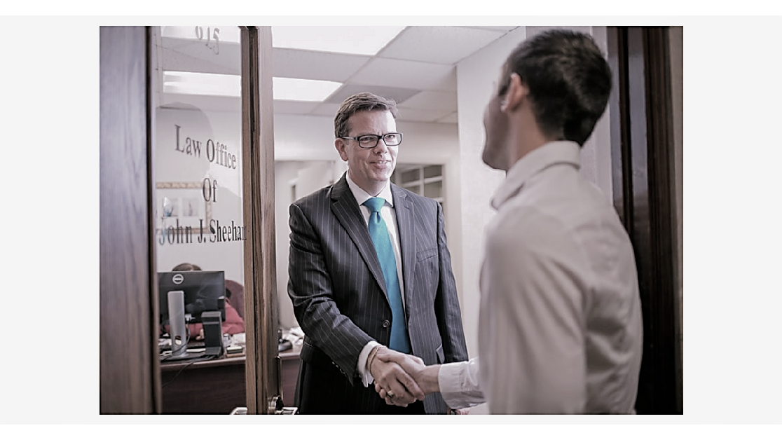 Civil Litigation Lawyer in Massachusetts, USA