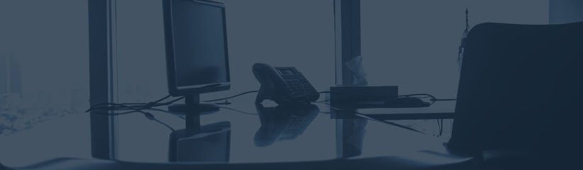 Bankruptcy lawyer in Washington, USA