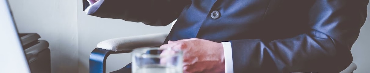 Bankruptcy lawyer in Washington, USA