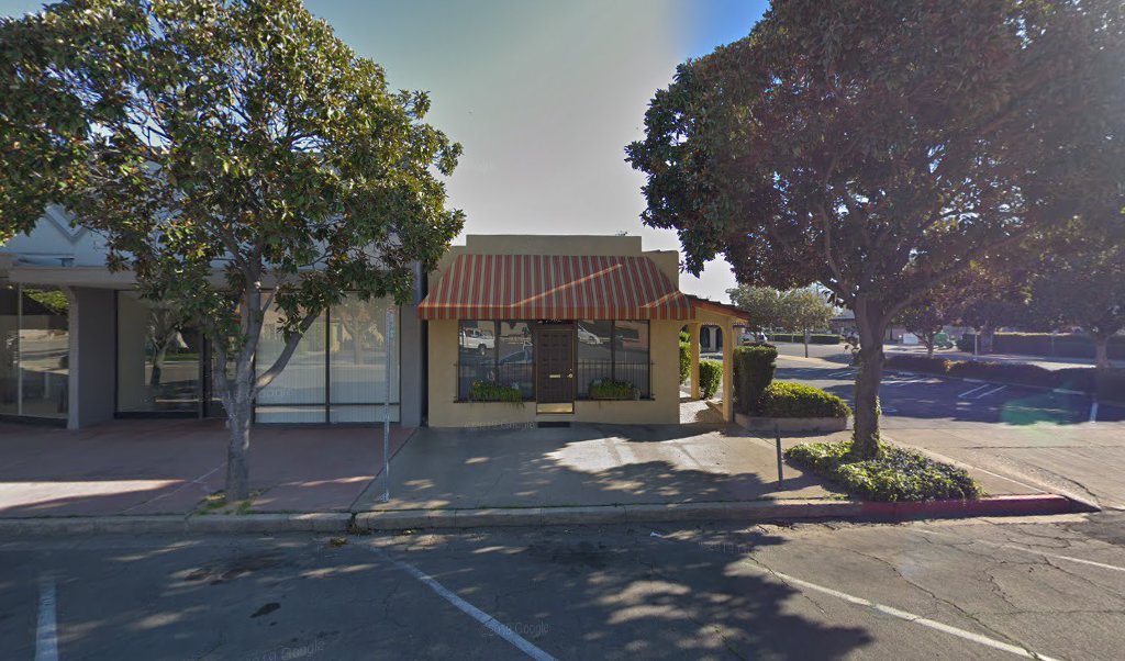Civil Litigation Lawyer in California, USA