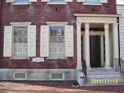 Bankruptcy lawyer in Delaware, USA
