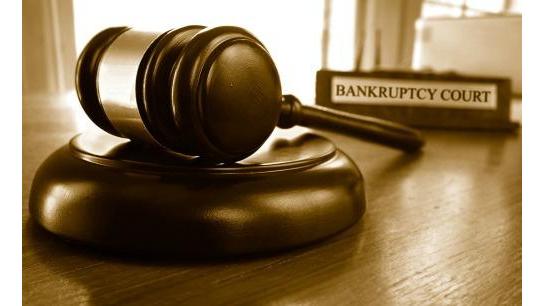 Bankruptcy lawyer in Indiana, USA
