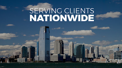 Immigration attorney lawyer in New Jersey, USA