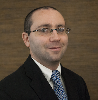 Civil Litigation Lawyer in Maryland, USA