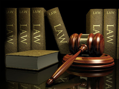 Bankruptcy lawyer in Missouri, USA