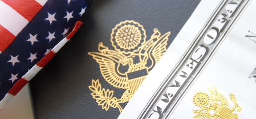 Immigration Lawyer in California, USA