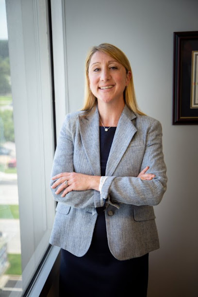 Bankruptcy lawyer in Maryland, USA