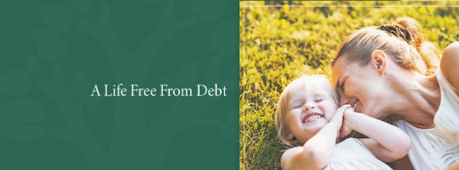 Bankruptcy lawyer in Indiana, USA