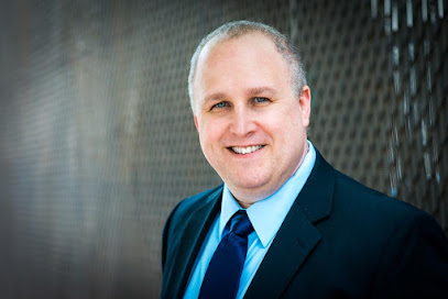 Legal services attorney in Texas, USA