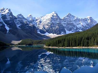 Immigration Lawyer in Colorado, USA