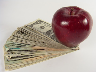 Bankruptcy lawyer in Pennsylvania, USA