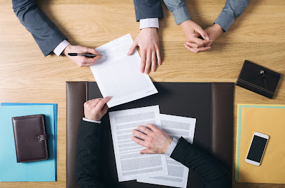 Bankruptcy lawyer in Pennsylvania, USA