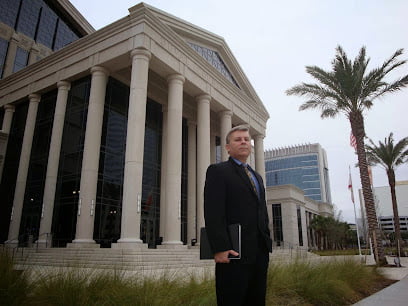 Immigration Lawyer in Florida, USA