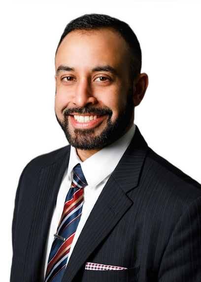 Bankruptcy lawyer in New York, USA