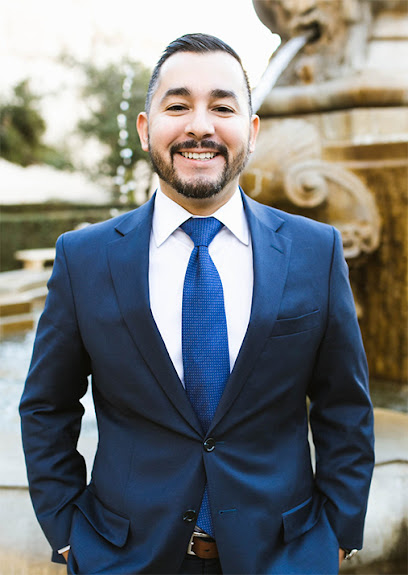 Immigration Lawyer in California, USA