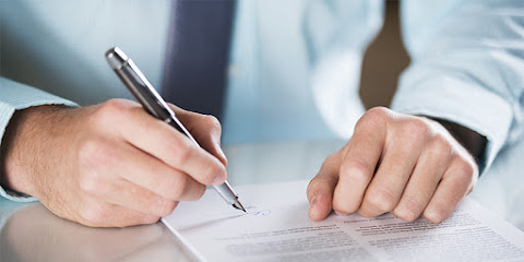 Bankruptcy lawyer in California, USA