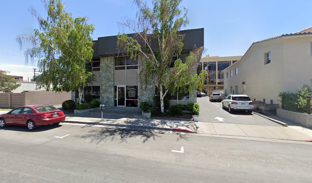 Bankruptcy lawyer in Nevada, USA