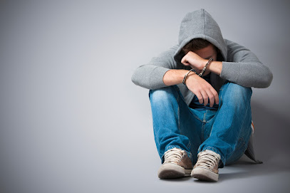 Criminal justice attorney lawyer in New Hampshire, USA