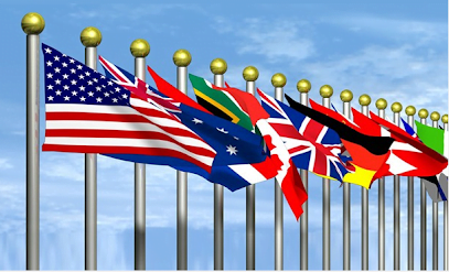 Immigration Lawyer in California, USA