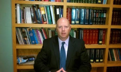 Bankruptcy lawyer in Massachusetts, USA