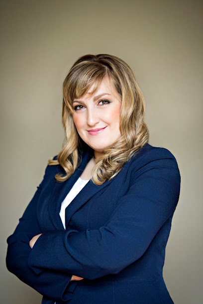 Immigration attorney attorney in Washington, USA
