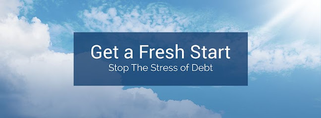 Bankruptcy lawyer in Illinois, USA