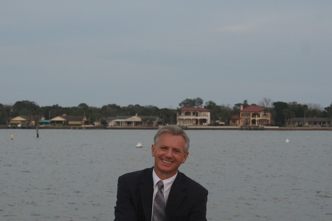 Bankruptcy lawyer in Florida, USA