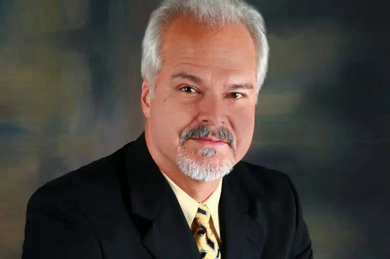 Bankruptcy lawyer in Delaware, USA