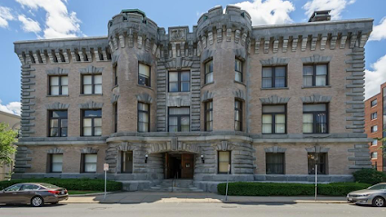 Criminal justice attorney lawyer in Massachusetts, USA