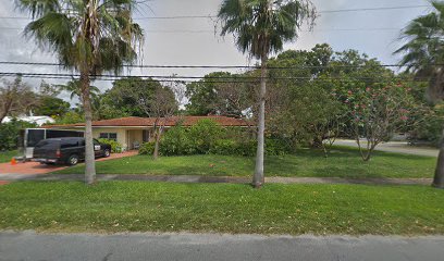 Attorney lawyer in Florida, USA