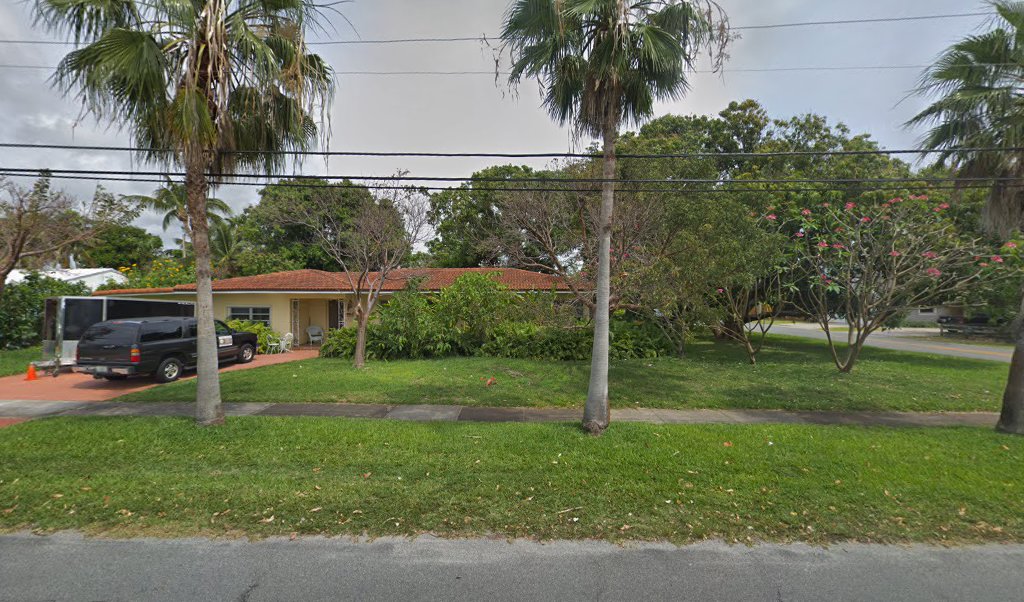 Immigration Lawyer in Florida, USA