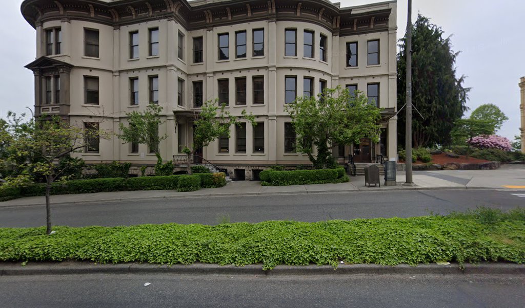 Immigration Lawyer in Washington, USA