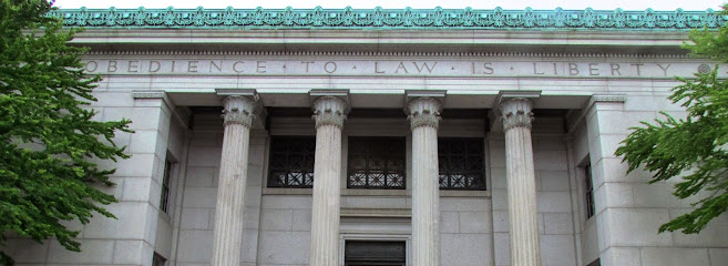 Bankruptcy lawyer in New Hampshire, USA