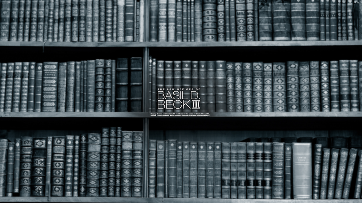 Civil Litigation Lawyer in Delaware, USA