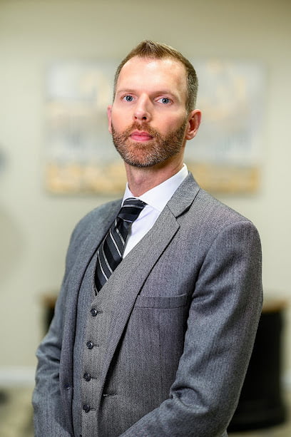 Family law attorney lawyer in Alaska, USA