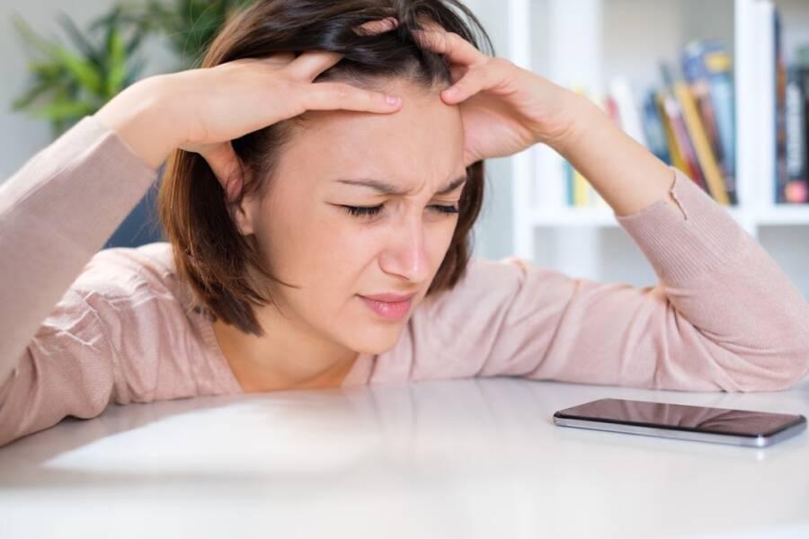 Bankruptcy lawyer in Indiana, USA