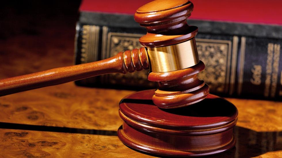 Immigration Lawyer in California, USA