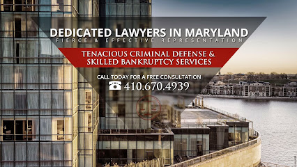 Bankruptcy attorney lawyer in Delaware, USA