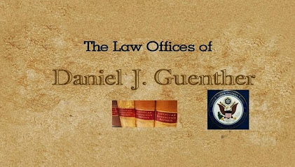 Civil Litigation Lawyer in Maryland, USA