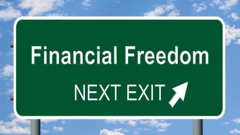Bankruptcy lawyer in Illinois, USA