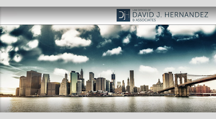 Civil Litigation Lawyer in New York, USA