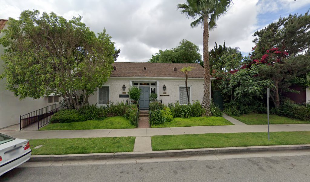 Bankruptcy lawyer in California, USA
